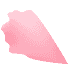 petals-bg2 petals-bg2